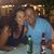 Leigh Lowrie's profile image