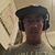 Zack Edwards's profile image