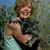 Ruth Hasseler's profile image