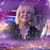 Gayla Murdock Clothier's profile image