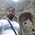 Ilir Musa's profile image