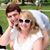 Jodi Walsh's profile image