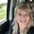 Christine Robertson's profile image