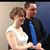 Olivia Schaible Ozdinec's profile image