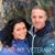 Tracy Haines's profile image