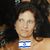 Silvia Sabbagh's profile image
