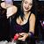 Danielle Marie Judy's profile image