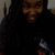 Jasmine Bryant's profile image