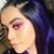 Elizabeth Sanchez Rosas's profile image