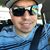 Stephen Ybarra's profile image
