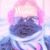 G Danielle Mack's profile image