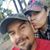 Rj Delgadillo's profile image