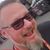 Eric Bowman's profile image