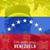 Luis Calero's profile image