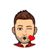 David Salazar's profile image
