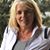 Kristin M Scott's profile image