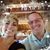 Steve-Rena Castro Cash's profile image