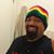 Javier Estrada Jr's profile image