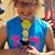 Vanessa Cheek Barton's profile image