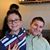 Molly Mound Michelman's profile image