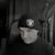 Gus Savala's profile image
