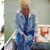 Betty L. Wiggins's profile image