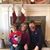 Jennifer Hilliard Scott's profile image