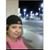 Anita Martinez's profile image