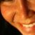 Kerry Cusmano's profile image