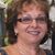Maryanne Butera's profile image
