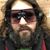 Carmine Nicholas Tzavis's profile image