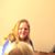 Vicki Gilliam's profile image