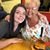 Phyllis White Long's profile image