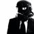 Shirden Prince's profile image