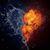 Jeanne Rosiar's profile image