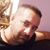 Pepe Arteaga's profile image