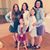 Julie Howe's profile image