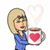 Mary Eves Phillips's profile image