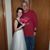 Kevin McGee Sr.'s profile image