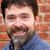 Matthew Landis's profile image