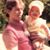 Nicole Risner's profile image