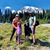 Stacie M. Glanz's profile image