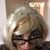Adriana Broccoli's profile image