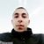 Ahmad Omar Alrshaidat's profile image
