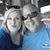 Teresa McAllister Hughes's profile image