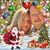 Sharon Donley's profile image