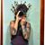 Gael Sarver Johnson's profile image