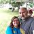 Bridgett Andy Hylton's profile image