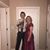 Elizabeth Riley's profile image