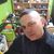 Leo Dillon's profile image